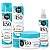 Kit Salon Line Meu Liso Hialurônico C/4 - Imagem 1