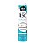Kit Salon Line Meu Liso Hialurônico C/4 - Imagem 4