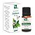 Óleo Essencial Melaleuca Dermare 10ml - Imagem 1