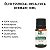 Óleo Essencial Melaleuca Dermare 10ml - Imagem 2