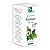 Óleo Essencial Melaleuca Dermare 10ml - Imagem 4