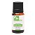 Óleo Essencial Hortelã Pimenta Dermare 10ml - Imagem 3