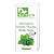 Óleo Essencial Hortelã Pimenta Dermare 10ml - Imagem 4
