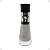 Esmalte Shockwave Glitter 3d Top Beauty 9ml - Imagem 1