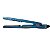 Kit Prancha Babyliss Nano Titanium 127v + Secador Mini Bivolt Com Bolsa Rose Gold - Imagem 4