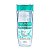 Água Micelar Loreal Efeito Matte Solução de Limpeza 5 em 1 200ml - Imagem 1