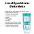 Água Micelar Loreal Efeito Matte Solução de Limpeza 5 em 1 200ml - Imagem 5