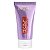 Loreal Revitalift Hialurônico Creme Antirrugas Diurno Fps 20 25g - Imagem 1