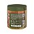 Gel Definidor Salon Line Sos Cachos Azeite de Oliva 550g - Imagem 4