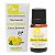 Óleo Essencial Limão Siciliano Dermare 10ml - Imagem 1