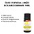 Óleo Essencial Limão Siciliano Dermare 10ml - Imagem 2