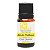 Óleo Essencial Limão Siciliano Dermare 10ml - Imagem 3