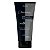 Gel Fixador Cless Charming Extra Forte Special Black 200g - Imagem 1