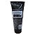 Gel Fixador Cless Charming Extra Forte Special Black 200g - Imagem 3