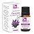 Óleo Essencial Lavanda Dermare 10ml - Imagem 1