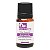 Óleo Essencial Lavanda Dermare 10ml - Imagem 3