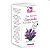 Óleo Essencial Lavanda Dermare 10ml - Imagem 4