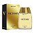 Phytoderm Deo Colônia Spray Victory 100ml - Imagem 1
