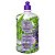 Salon Line Creme Para Pentear Hidra Babosa Restauração Profunda 1l - Imagem 2