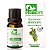 Óleo Essencial Alecrim Dermare 10ml - Imagem 1