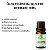 Óleo Essencial Alecrim Dermare 10ml - Imagem 2