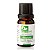 Óleo Essencial Alecrim Dermare 10ml - Imagem 3