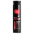 Shampoo Avora Splendore Color Up 300ml - Imagem 1