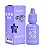 Cola Para Glitter Ruby Rose Stay Fix Resistente À Água 10ml - Imagem 1