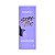 Cola Para Glitter Ruby Rose Stay Fix Resistente À Água 10ml - Imagem 4
