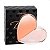 Deo Colônia Fiorucci Dolce Amore 90ml - Imagem 1