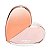 Deo Colônia Fiorucci Dolce Amore 90ml - Imagem 3