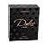 Deo Colônia Fiorucci Dolce Amore 90ml - Imagem 4