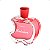 Deo Colônia Fiorucci Tentation Paris 80ml - Imagem 3