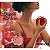 Deo Colônia Fiorucci Tentation Paris 80ml - Imagem 5