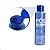 Deo Loção Beira Alta Pós Barba Homem Jovial 120ml - Imagem 6