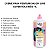 Creme Para Pentear Salon Line Super Volumão 1l - Imagem 2