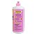 Creme Para Pentear Salon Line Super Volumão 1l - Imagem 3
