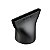 Belliz Vertix X4000 Secador Ion 2400w 220v - Imagem 3