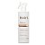 Loção Higienizante Raavi Natuativo Corporal 500ml - Imagem 1