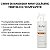 Loção Higienizante Raavi Natuativo Corporal 500ml - Imagem 2