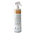 Loção Higienizante Raavi Natuativo Corporal 500ml - Imagem 3
