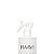 Loção Higienizante Raavi Natuativo Corporal 500ml - Imagem 4