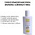 Condicionador Anaconda Biondina Camomila 140ml - Imagem 2