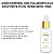 Loção Corporal Hair Puller Depilflax Redutor de Pelos Encravados 120ml - Imagem 2