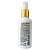 Loção Corporal Hair Puller Depilflax Redutor de Pelos Encravados 120ml - Imagem 3