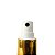 Loção Corporal Hair Puller Depilflax Redutor de Pelos Encravados 120ml - Imagem 4