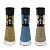 Kit Esmalte Top Beauty Glitter 3d 9ml C/6 - Imagem 3