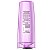 Condicionador Selador Elseve Hidra Hialurônico Loreal 400ml - Imagem 3