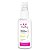 Gel Pré Depilação Corporal Depilflax Camomila 100ml - Imagem 1