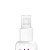 Gel Pré Depilação Corporal Depilflax Camomila 100ml - Imagem 3